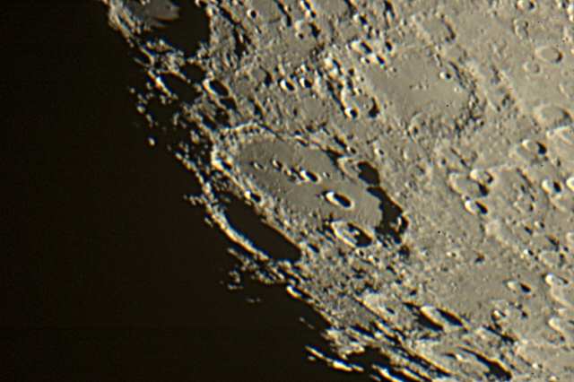 Clavius